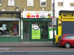 Family Store image