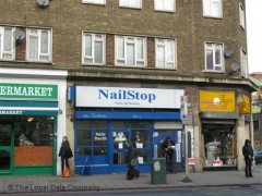NailStop image