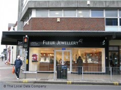 Fleur Jewellery image