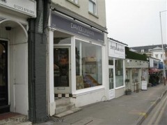 David Conran image