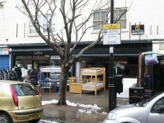 Lofty Bargains image