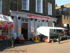 RSA Cash & Carry image