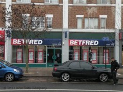 Betfred image