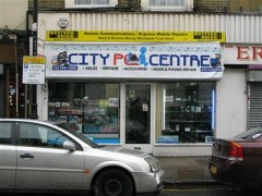 City PC Centre image