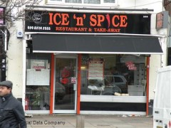 Ice n Spice image