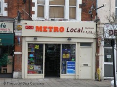 Your Metro Local image