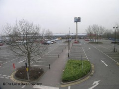 Nando's image