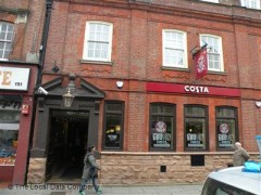 Costa image