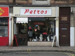 Petros image