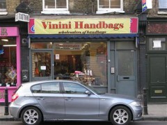 Vinni Handbags image
