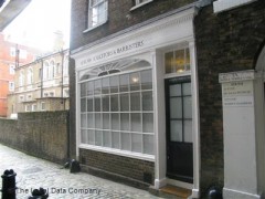 LEXLAW Solicitors & Barristers image