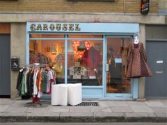 Carousel Emporium image