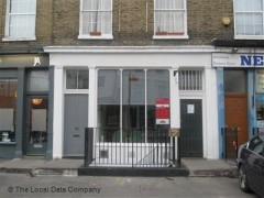 Royal Mail image