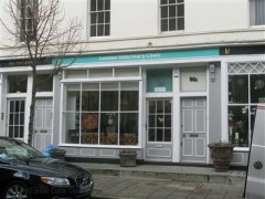 London Veterinary Clinic image