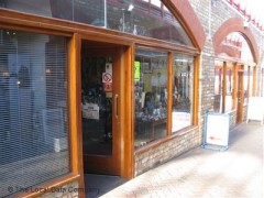 Victoria Antiques image