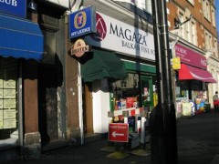 Magaza image