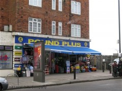 G&G Home Store image