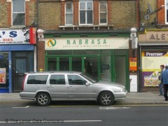 Nabrasa image