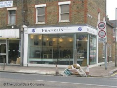 Franklin image