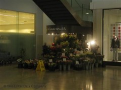 The Flowersmith image