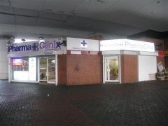 Bramley Pharmacy image