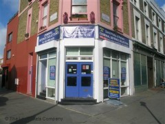David Phillips & Partners image