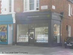 Mountgrange Heritage image