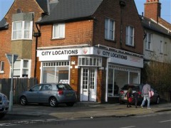 City Locations image