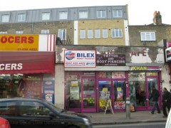 Bilex image