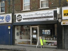 Occassions Photographers image