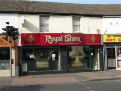 Royal Siam image
