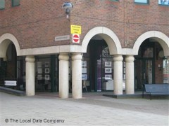 Property Match London image