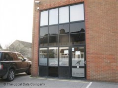 Yengar Yoga Studio image