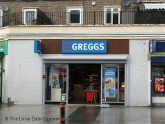 Greggs image