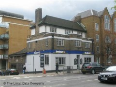 Domino's Pizza image