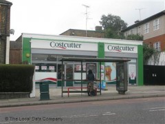 Costcutter image
