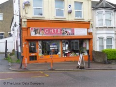 G.H.T.B image