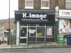 K Image image