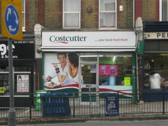 Costcutter image