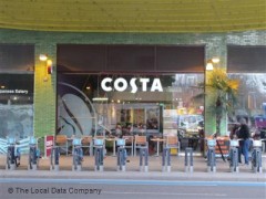 Costa image