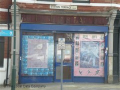London Ballet School image