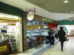 Cafe Buono image