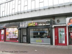 Shiza image
