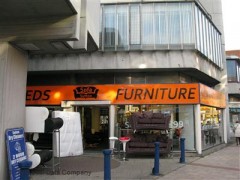 Sofa Sutton image