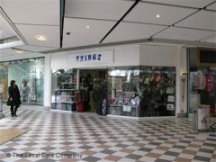 Thingz image