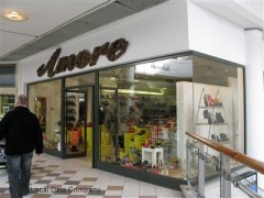 Amore image