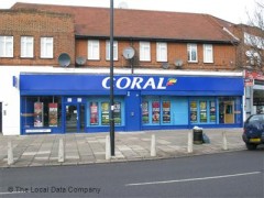 Coral image
