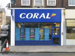 Coral image