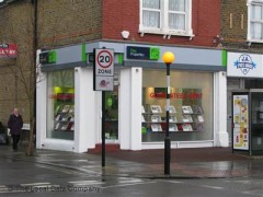 Filey Properties image