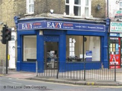 Eazy Homes image